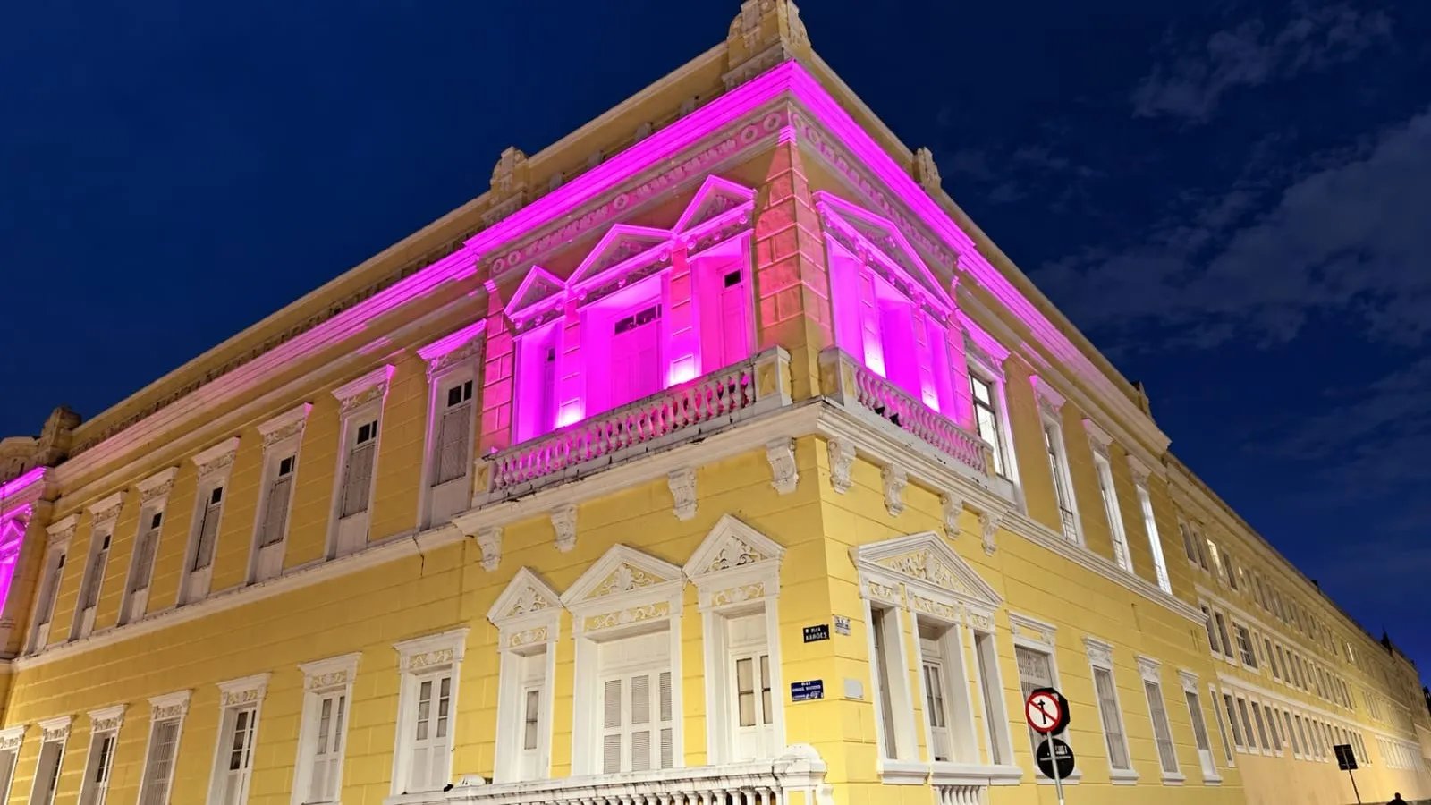 Retomada dos serviços de saúde da mulher na Santa Casa de Fortaleza já soma mais de 3 mil atendiment